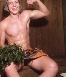 Biceps muscles twink tube shirtless flex 6267f029cff30.jpeg