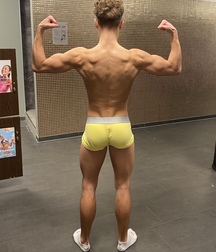 Biceps muscles twink tube shirtless flex 6267f0323742b.jpeg