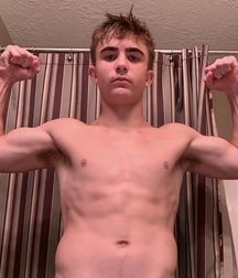 Biceps muscles twink tube shirtless flex 6267f036a26ec.jpeg
