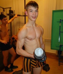 Cute and nice friends twink tube athletic 6267f12cc059a.jpeg