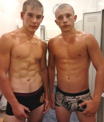 Cute and nice friends twink tube athletic 6267f12f9badc.jpeg