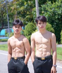Cute and nice friends twink tube athletic 6267f135e6293.jpeg