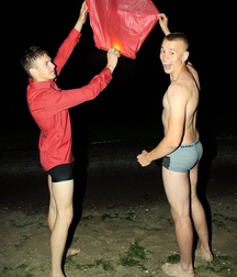 Cute and nice friends twink tube athletic 6267f13a94d52.jpeg