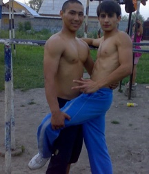 Cute and nice friends twink tube athletic 6267f1438b4a5.jpeg