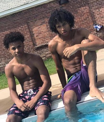 Cute and nice friends twink tube athletic 6267f154574a0.jpeg