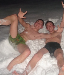 Cute and nice friends twink tube athletic 6267f15bbeeb6.jpeg