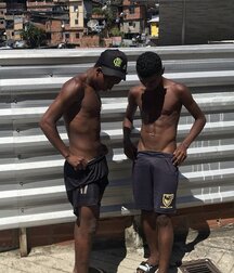 Cute and nice friends twink tube athletic 6267f16445658.jpeg