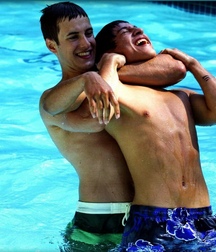 Cute and nice friends twink tube athletic 6267f16bf3dba.jpeg