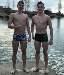 Cute and nice friends twink tube athletic 6267f179e977d.jpeg