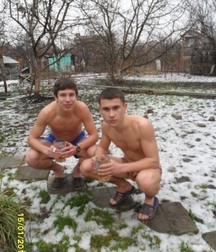 Cute and nice friends twink tube athletic 6267f17dabaed.jpeg