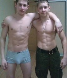Cute and nice friends twink tube athletic 6267f181af91e.jpeg