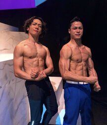 Cute and nice friends twink tube athletic 6267f18d10d9a.jpeg