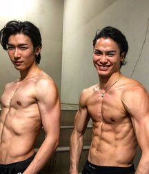 Cute and nice friends twink tube athletic 6267f19659825.jpeg