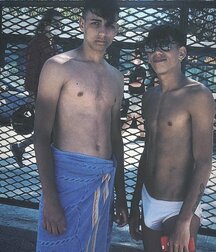 Cute and nice friends twink tube athletic 6267f19fd3d91.jpeg