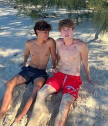 Cute and nice friends twink tube athletic 6267f1a53a4ab.jpeg