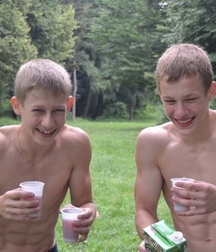 Cute and nice friends twink tube athletic 6267f1a8f1e19.jpeg