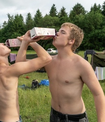 Cute and nice friends twink tube athletic 6267f1b3dc4b5.jpeg