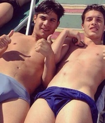 Cute and nice friends twink tube athletic 6267f1c3d1e62.jpeg