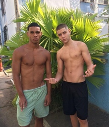 Cute and nice friends twink tube athletic 6267f1d146de6.jpeg