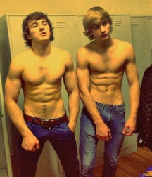 Cute and nice friends twink tube athletic 6267f1d64bf43.jpeg