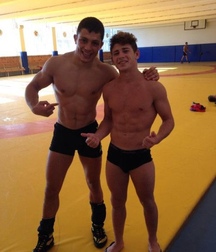 Cute and nice friends twink tube athletic 6267f1d92594d.jpeg