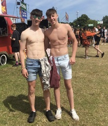 Cute and nice friends twink tube athletic 6267f1ddea031.jpeg
