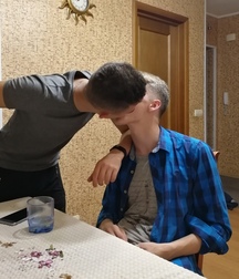 Male intimacy twink tube bf love 626ada8c48b2d.jpeg