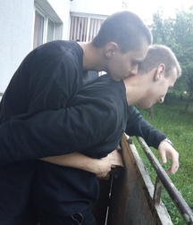 Male intimacy twink tube bf love 626ada8f9d9cb.jpeg