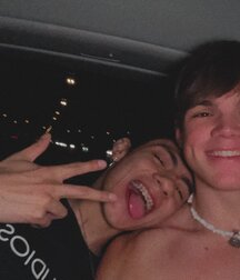 Male intimacy twink tube bf love 626ada9d9476e.jpeg