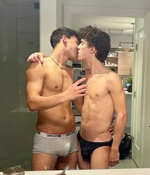 Male intimacy twink tube bf love 626adab619aa9.jpeg
