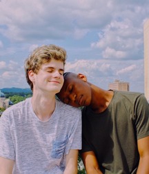 Male intimacy twink tube bf love 626adabd9d0bf.jpeg
