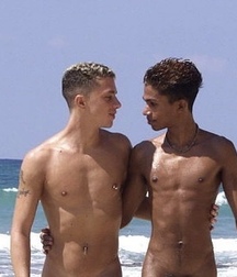 Male intimacy twink tube bf love 626adac1974d4.jpeg