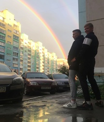 Male intimacy twink tube bf love 626adad00660d.jpeg