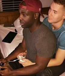 Male intimacy twink tube bf love 626adad40ac45.jpeg
