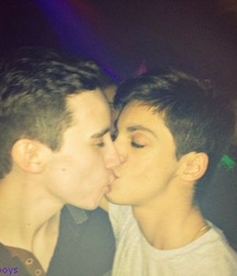 Male intimacy twink tube bf love 626adafd0d560.jpeg