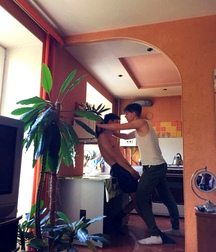 Male intimacy twink tube bf love 626adb15b858f.jpeg