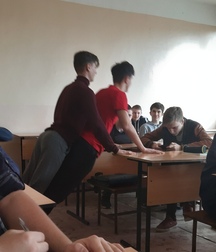 Male intimacy twink tube bf love 626adb3d42f47.jpeg