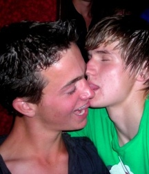 Male intimacy twink tube bf love 626adb483f63c.jpeg