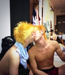 Male intimacy twink tube bf love 626adb5ed7df6.jpeg