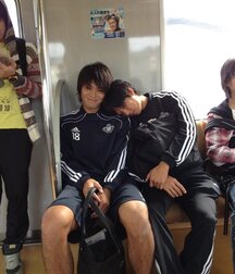 Male intimacy twink tube bf love 626adb68ee844.jpeg