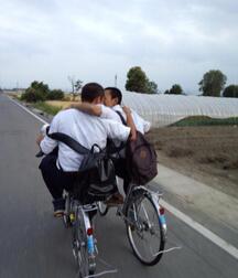 Male intimacy twink tube bf love 626adb6c32e29.jpeg