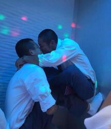 Male intimacy twink tube bf love 626adb6f7a27c.jpeg