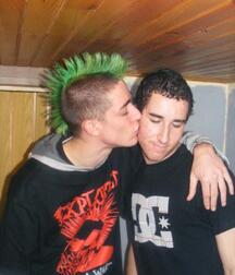 Male intimacy twink tube bf love 626adb735eb13.jpeg