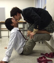 Male intimacy twink tube bf love 626adb774040d.jpeg
