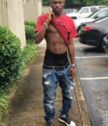 Pull up your pants twink tube public 626bfe563a45c.jpeg