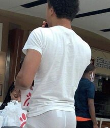 Pull up your pants twink tube public 626bfe5e8d5c8.jpeg
