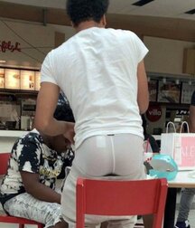 Pull up your pants twink tube public 626bfe6cd8881.jpeg