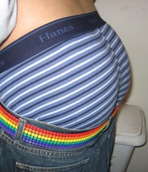 Pull up your pants twink tube public 626bfe740af5a.jpeg