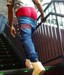 Pull up your pants twink tube public 626bfe83770a3.jpeg