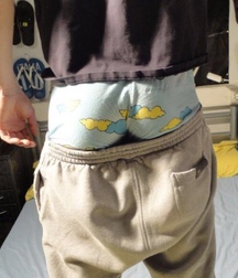 Pull up your pants twink tube public 626bfe858604c.jpeg